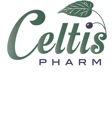 CeltisPharm doo